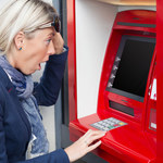 Bankomaty hakowane za pomocą czarnych skrzynek 