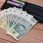 Bankomaty padną pierwsze. Sprawdź, ile gotówki mieć na czas kryzysu