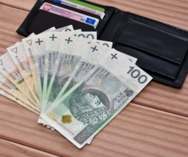 Bankomaty padną pierwsze. Sprawdź, ile gotówki mieć na czas kryzysu