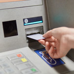 Bankomaty zmienią się nie do poznania. Dotyczy to 7000 maszyn w całej Polsce 