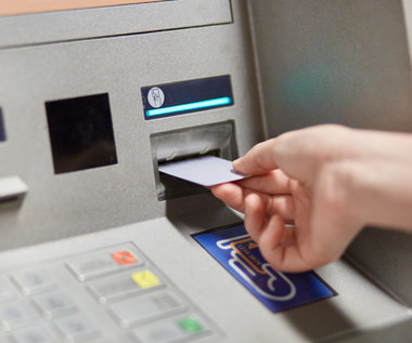 Bankomaty zmienią się nie do poznania. Dotyczy to 7000 maszyn w całej Polsce 