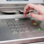 UE Bankomaty znikają z polskich ulic. Nadchodzą zmiany