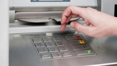 ​Bankomaty znikają z polskich ulic. Nadchodzą zmiany 