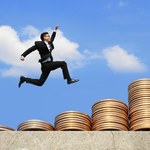 Bankowa batalia o kadry technologiczne: Superspecjaliści za megapieniądze