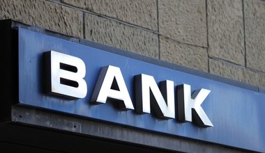Bankowcy skarżą się na ochronę konsumentów do premiera