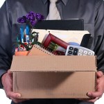 Bankowiec zredukowany