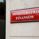 Bankowy podatek odroczony. Ministerstwo Finansów odkryło karty