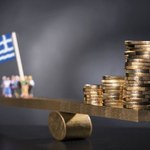 Bankructwo Grecji: Biały Dom zabiera głos!