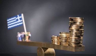 Bankructwo Grecji: Biały Dom zabiera głos!