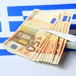 Bankructwo Grecji: Komunikat Międzynarodowego Funduszu Walutowego