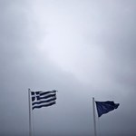 Bankructwo Grecji: Minister finansów przygląda się rynkom