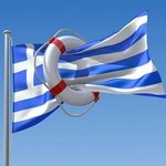 Bankructwo Grecji: Premier Cipras o nowej propozycji programu pomocy