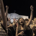 Bankructwo Grecji: Rozpoczyna się drugi akt greckiej tragikomedii