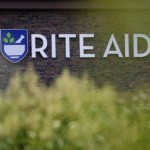 Bankructwo po ponad sześciu dekadach działalności. W tle głośna afera