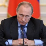 Bankructwo Rosji: Putin ma 3 lata na uratowanie kraju