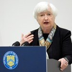 Bankructwo USA. Wskazano nową datę