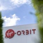 Bankrut Virgin Orbit wyprzedaje sprzęt. Branson nie podbije kosmosu