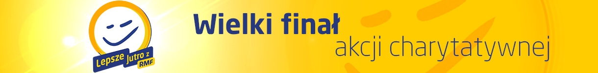 banner - lepsze jutro 