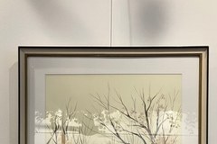 Bar kawowy Rio w Krakowie