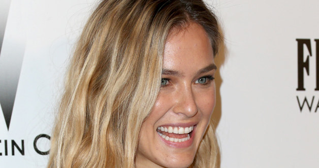 Bar Refaeli /Frederick M. Brown /Getty Images