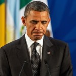 Barack Obama na podsłuchu. Szokujące doniesienia 