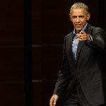 Barack Obama odwiedzi Londyn. Chce przekonać Brytyjczyków do pozostania w UE