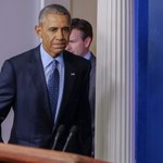 Barack Obama ostro skrytykował Kongres ws. Guantanamo