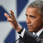 Barack Obama po szczycie NATO: Dziękuję za doskonałą gościnność