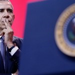 Barack Obama ujawnia, co będzie robił po skończonej kadencji