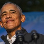 Barack Obama ujawnia swoje ulubione filmy tego roku. Polski wątek!