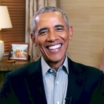 Barack Obama urządził huczną imprezę w pandemii. Filmy z imprezy wyciekły do sieci!