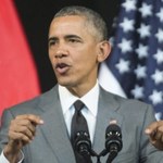 Barack Obama w Hawanie: USA zrobią wszystko, by pomóc przyjaciołom w Belgii w schwytaniu sprawców