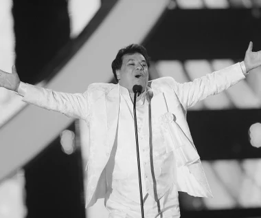 Barack Obama wspomina Juana Gabriela