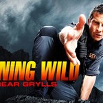 Barack Obama wystąpi w programie "Running Wild with Bear Grylls"