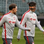 Baraże MŚ 2026: Gdzie oglądać mecz Polska - Albania?