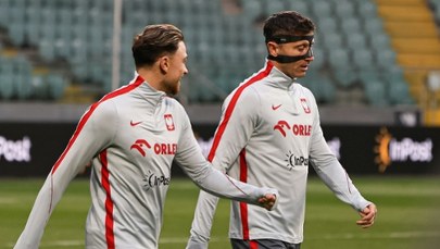 Baraże MŚ 2026: Gdzie oglądać mecz Polska - Albania?