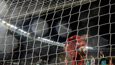 Baraże o Euro 2020. Jak będą wyglądać?