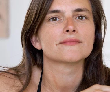Barbara Albert: Rodzinna tajemnica z czasów wojny