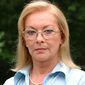 Barbara Brylska