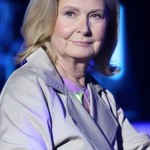 Barbara Bursztynowicz broni pary nr 7. "Mają prawo do wyrażania uczuć"