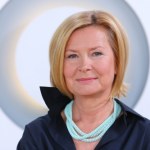 Barbara Bursztynowicz: Marzę o bardziej wymagających zadaniach aktorskich