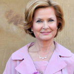 Barbara Bursztynowicz opublikowała jedno zdjęcie i się zaczęło. Fani "Klanu" dawno nie byli tak poruszeni