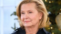 Barbara Bursztynowicz szczerze o jurorach. Czego się obawia?