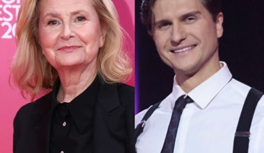 Barbara Bursztynowicz zdradziła prawdę o Kassinie. A jednak do tego się przyczyniła