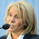 Barbara Dolniak: "Aktywna rodzina" będzie o 7 miliardów złotych tańsza od programu 500+
