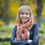 Barbara Jonak: Przekraczać granice