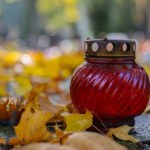 Barbara Komorowska nie żyje. Była jedną z najbogatszych Polek 