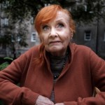 Barbara Kraftówna Barbara Krafftówna czekała na grób blisko dwa lata. Tak teraz wygląda mogiła aktorki