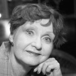 Barbara Krafftówna nie żyje. Żegnają ją najważniejsi politycy