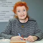 Barbara Krafftówna: Trzy razy jej serce przebiły krwawe strzały